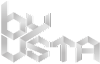 site_png