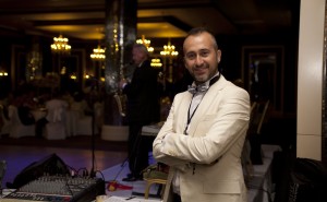 IMG_1353