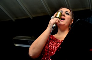 DSC_4020